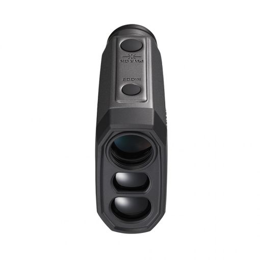 Εικόνα της Μονοκυάλι Τηλέμετρο Laser Nikon Coolshot 20 GIII