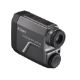 Εικόνα της Μονοκυάλι Τηλέμετρο Laser Nikon Coolshot 20 GIII