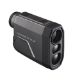 Εικόνα της Μονοκυάλι Τηλέμετρο Laser Nikon Coolshot 20 GIII