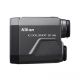 Εικόνα της Μονοκυάλι Τηλέμετρο Laser Nikon Coolshot 20 GIII