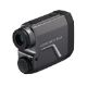 Εικόνα της Μονοκυάλι Τηλέμετρο Laser Nikon Coolshot 20 GIII