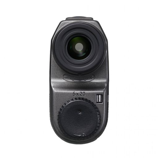 Εικόνα της Μονοκυάλι Τηλέμετρο Laser Nikon Coolshot 20 GIII