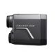 Εικόνα της Μονοκυάλι Τηλέμετρο Laser Nikon Coolshot 20 GIII