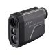 Εικόνα της Μονοκυάλι Τηλέμετρο Laser Nikon Coolshot 20 GIII