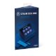 Εικόνα της Elgato Stream Deck Mini 10GAI9901