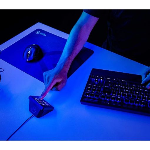 Εικόνα της Elgato Stream Deck Mini 10GAI9901