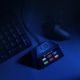 Εικόνα της Elgato Stream Deck Mini 10GAI9901
