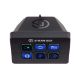 Εικόνα της Elgato Stream Deck Mini 10GAI9901