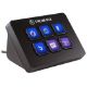 Εικόνα της Elgato Stream Deck Mini 10GAI9901