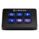 Εικόνα της Elgato Stream Deck Mini 10GAI9901