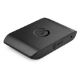 Εικόνα της Elgato HD60 X External Capture Card Stream and Record 10GBE9901
