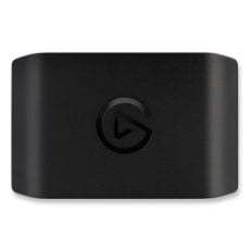 Εικόνα της Elgato HD60 X External Capture Card Stream and Record 10GBE9901