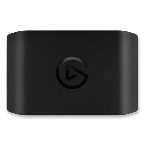 Εικόνα της Elgato HD60 X External Capture Card Stream and Record 10GBE9901
