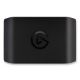 Εικόνα της Elgato HD60 X External Capture Card Stream and Record 10GBE9901