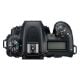 Εικόνα της Nikon D7500 Black + AF-S DX 18-140mm VR