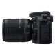 Εικόνα της Nikon D7500 Black + AF-S DX 18-140mm VR