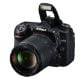 Εικόνα της Nikon D7500 Black + AF-S DX 18-140mm VR