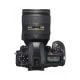 Εικόνα της Nikon D780 + AF-S 24-120mm f/4G ED VR