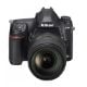 Εικόνα της Nikon D780 + AF-S 24-120mm f/4G ED VR