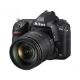 Εικόνα της Nikon D780 + AF-S 24-120mm f/4G ED VR