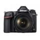 Εικόνα της Nikon D780 + AF-S 24-120mm f/4G ED VR