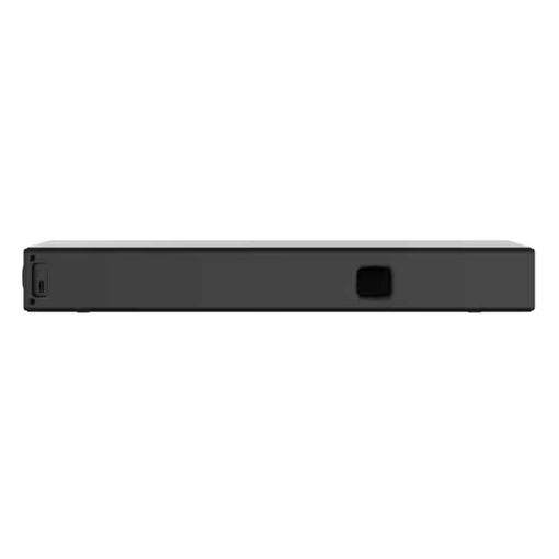 Εικόνα της Soundbar Creative Stage SE Mini 2.0 Bluetooth Black 51MF8460AA000