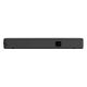 Εικόνα της Soundbar Creative Stage SE Mini 2.0 Bluetooth Black 51MF8460AA000