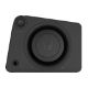 Εικόνα της Soundbar Creative Stage SE Mini 2.0 Bluetooth Black 51MF8460AA000