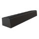 Εικόνα της Soundbar Creative Stage SE Mini 2.0 Bluetooth Black 51MF8460AA000