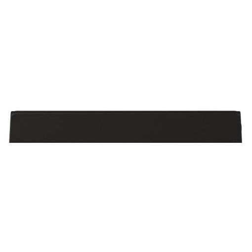 Εικόνα της Soundbar Creative Stage SE Mini 2.0 Bluetooth Black 51MF8460AA000