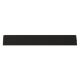 Εικόνα της Soundbar Creative Stage SE Mini 2.0 Bluetooth Black 51MF8460AA000