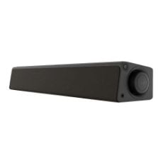 Εικόνα της Soundbar Creative Stage SE Mini 2.0 Bluetooth Black 51MF8460AA000