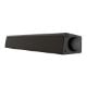 Εικόνα της Soundbar Creative Stage SE Mini 2.0 Bluetooth Black 51MF8460AA000