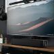 Εικόνα της Soundbar Creative Stage SE MF8410 Bluetooth Black 51MF8410AA000