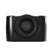 Εικόνα της Soundbar Creative Stage SE MF8410 Bluetooth Black 51MF8410AA000