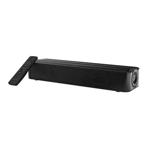 Εικόνα της Soundbar Creative Stage SE MF8410 Bluetooth Black 51MF8410AA000