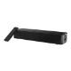 Εικόνα της Soundbar Creative Stage SE MF8410 Bluetooth Black 51MF8410AA000