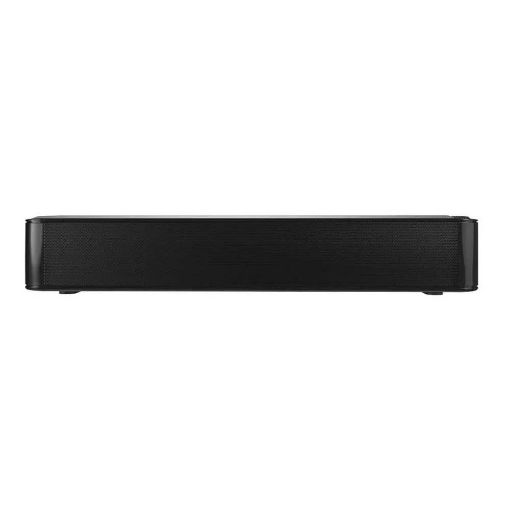 Εικόνα της Soundbar Creative Stage SE MF8410 Bluetooth Black 51MF8410AA000
