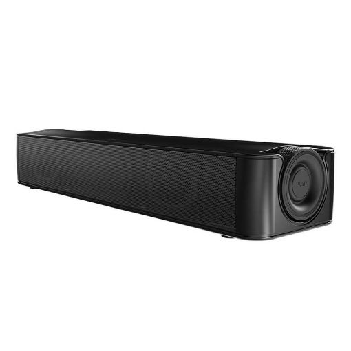 Εικόνα της Soundbar Creative Stage SE MF8410 Bluetooth Black 51MF8410AA000