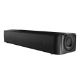 Εικόνα της Soundbar Creative Stage SE MF8410 Bluetooth Black 51MF8410AA000