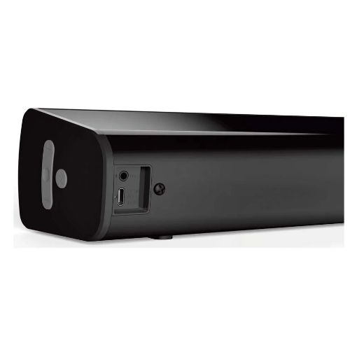 Εικόνα της Ηχείο Creative Stage Air V2 Soundbar Bluetooth Black 51MF8395AA000