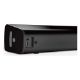 Εικόνα της Ηχείο Creative Stage Air V2 Soundbar Bluetooth Black 51MF8395AA000