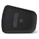 Εικόνα της Ηχείο Creative Stage Air V2 Soundbar Bluetooth Black 51MF8395AA000