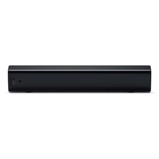 Εικόνα της Ηχείο Creative Stage Air V2 Soundbar Bluetooth Black 51MF8395AA000