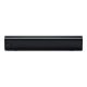 Εικόνα της Ηχείο Creative Stage Air V2 Soundbar Bluetooth Black 51MF8395AA000