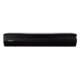 Εικόνα της Ηχείο Creative Stage Air V2 Soundbar Bluetooth Black 51MF8395AA000