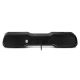 Εικόνα της Soundbar Sven 450 RGB Bluetooth 10W Black SV-020958