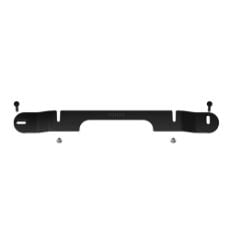 Εικόνα της Sonos Wall Mount for Ray Soundbar Black
