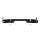 Εικόνα της Sonos Wall Mount for Ray Soundbar Black