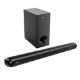 Εικόνα της Soundbar Crystal Audio CASB360 2.1.2 Dolby Atmos Bluetooth 360W